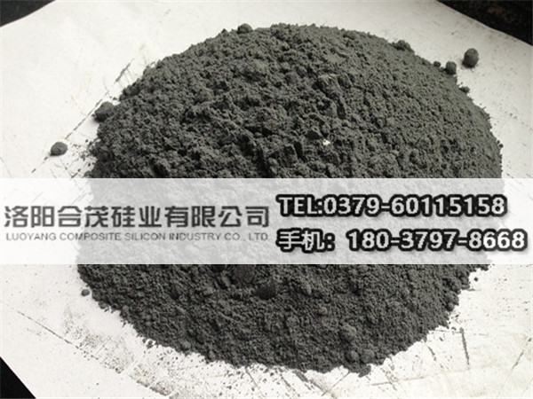 1533980446108667.jpg plpro20170829175432ygrlq.jpg