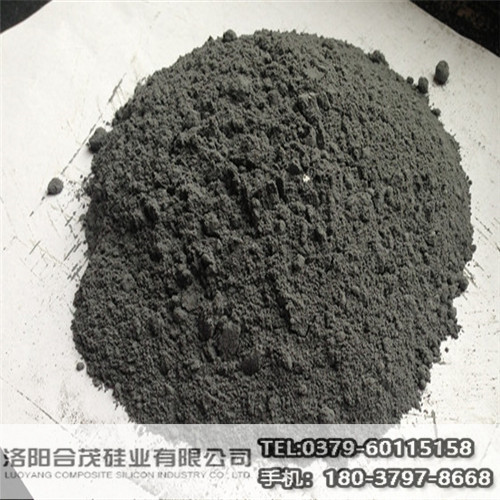 1542090045853055.jpg plpro20170829175432ygrlq.jpg